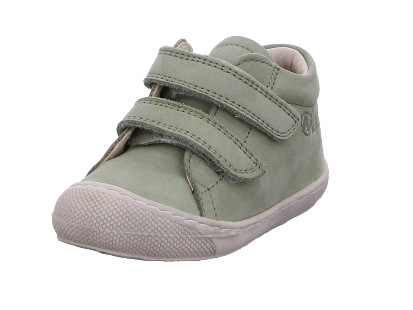 naturino_cocoon_vl_0012012904_mo_0f36_001201_1153