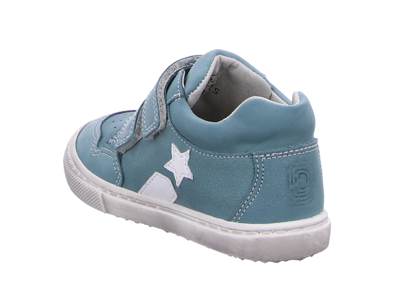 d_umling_beek_600161_s_59_5165