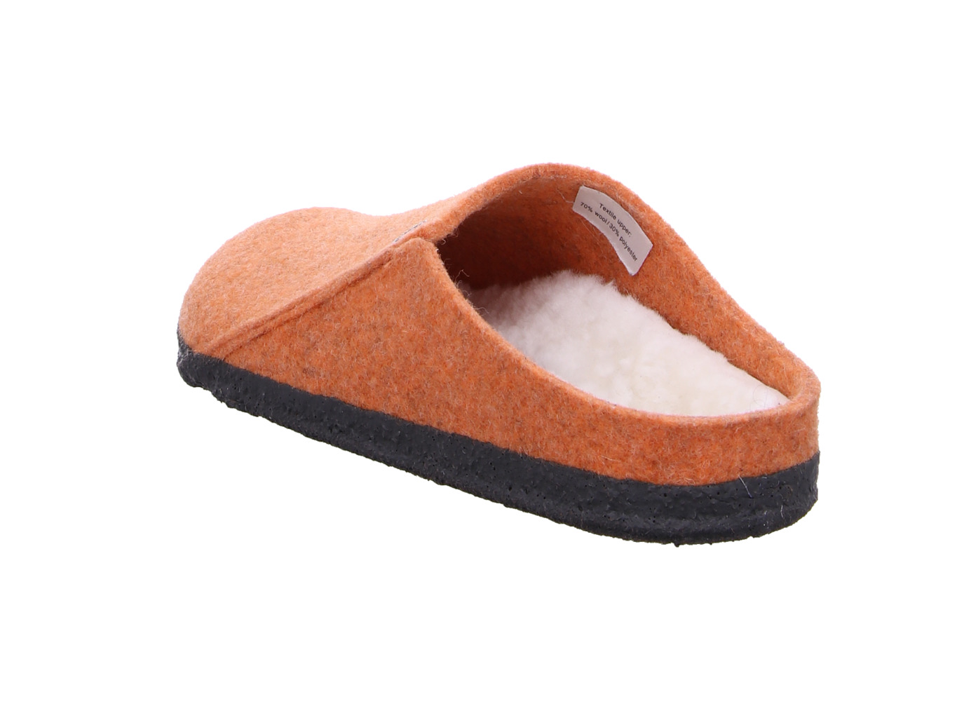 birkenstock_zermatt_warmfutter_1021619_01598_5152