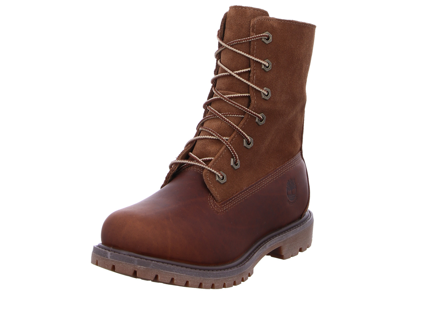 Timberland Authentic Mid timberland_authentic_mid_tb18328r2421_242_242_1155