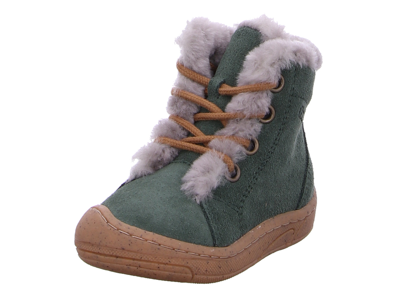 Froddo Minni froddo_minni_g2110140_7_1183