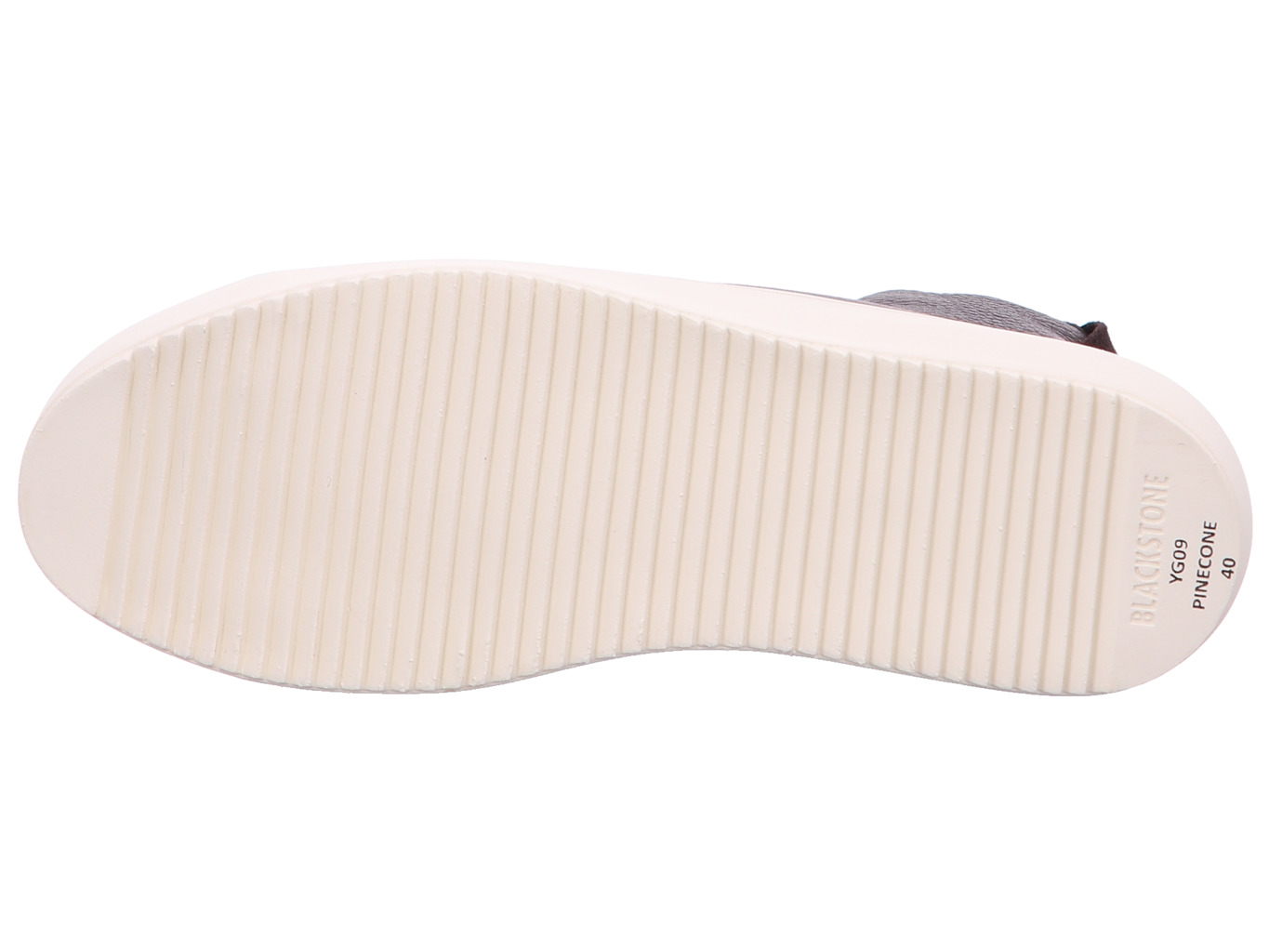 blackstone_dylan_yg09_pinecone_8112