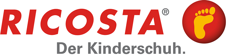 Ricosta Schuhe online kaufen Ricosta Schuhe online kaufen