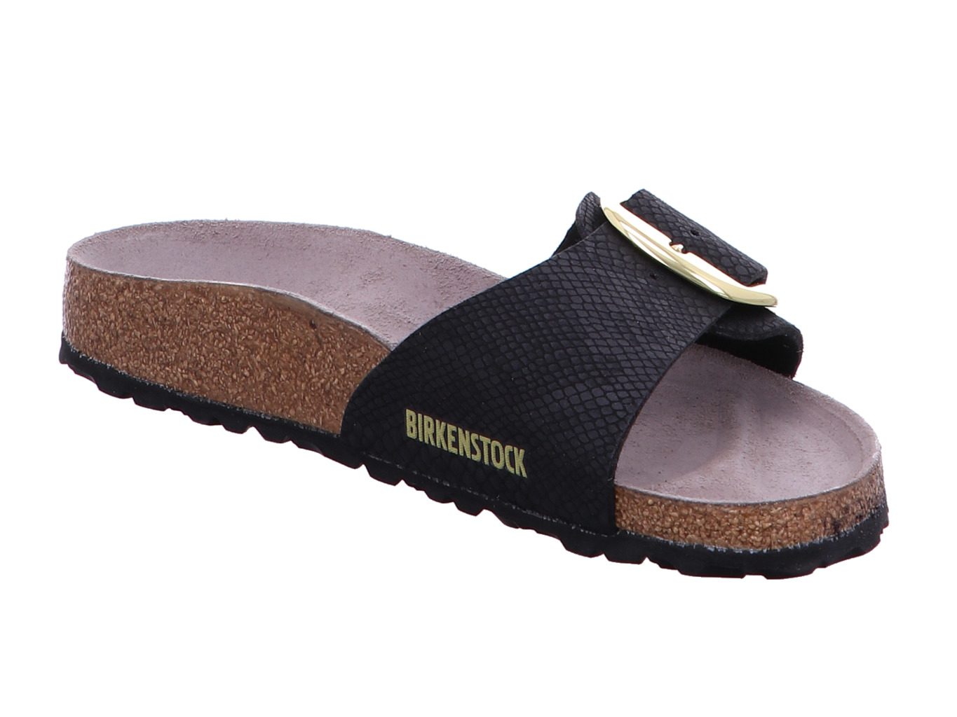 birkenstock_madrid_big_buckle_1032965_12436_4168