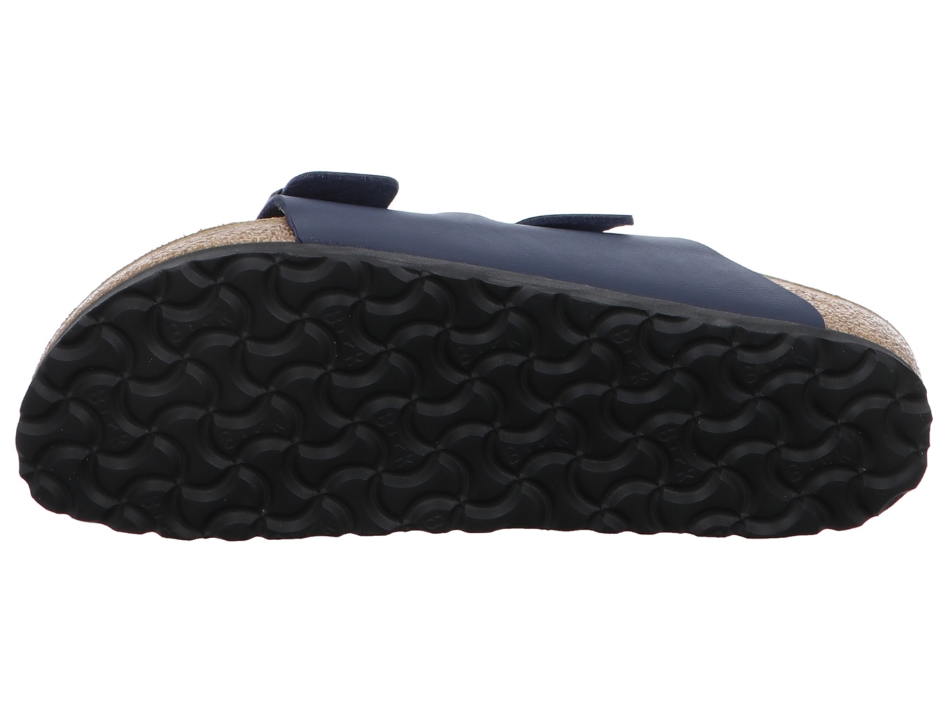 birkenstock_arizona_blau_051753_8119