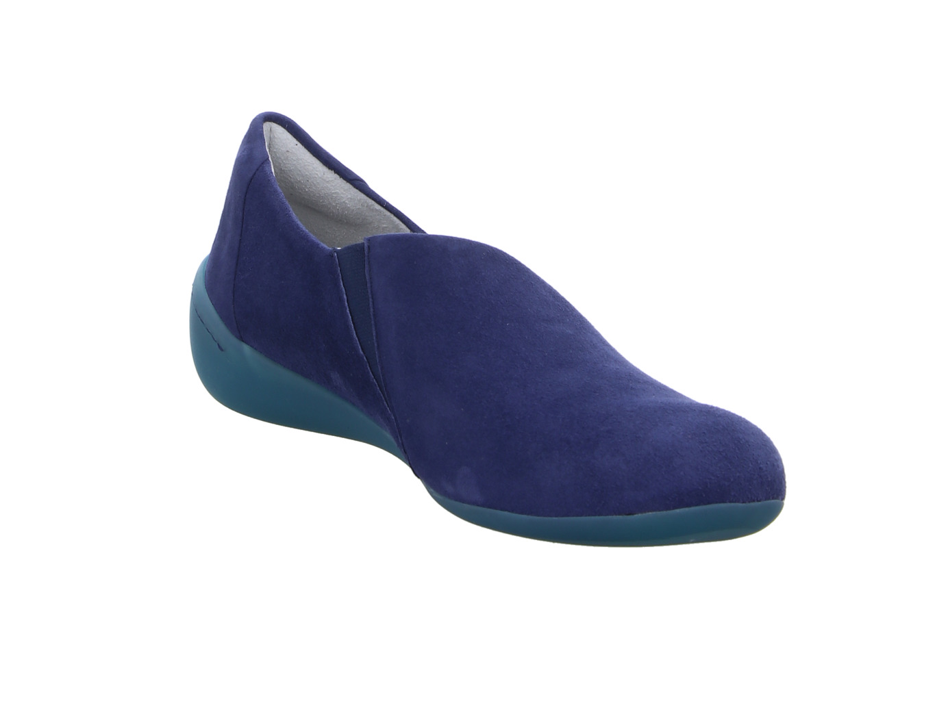 think_cugal_indigo_0_686214_8900_8900_6897