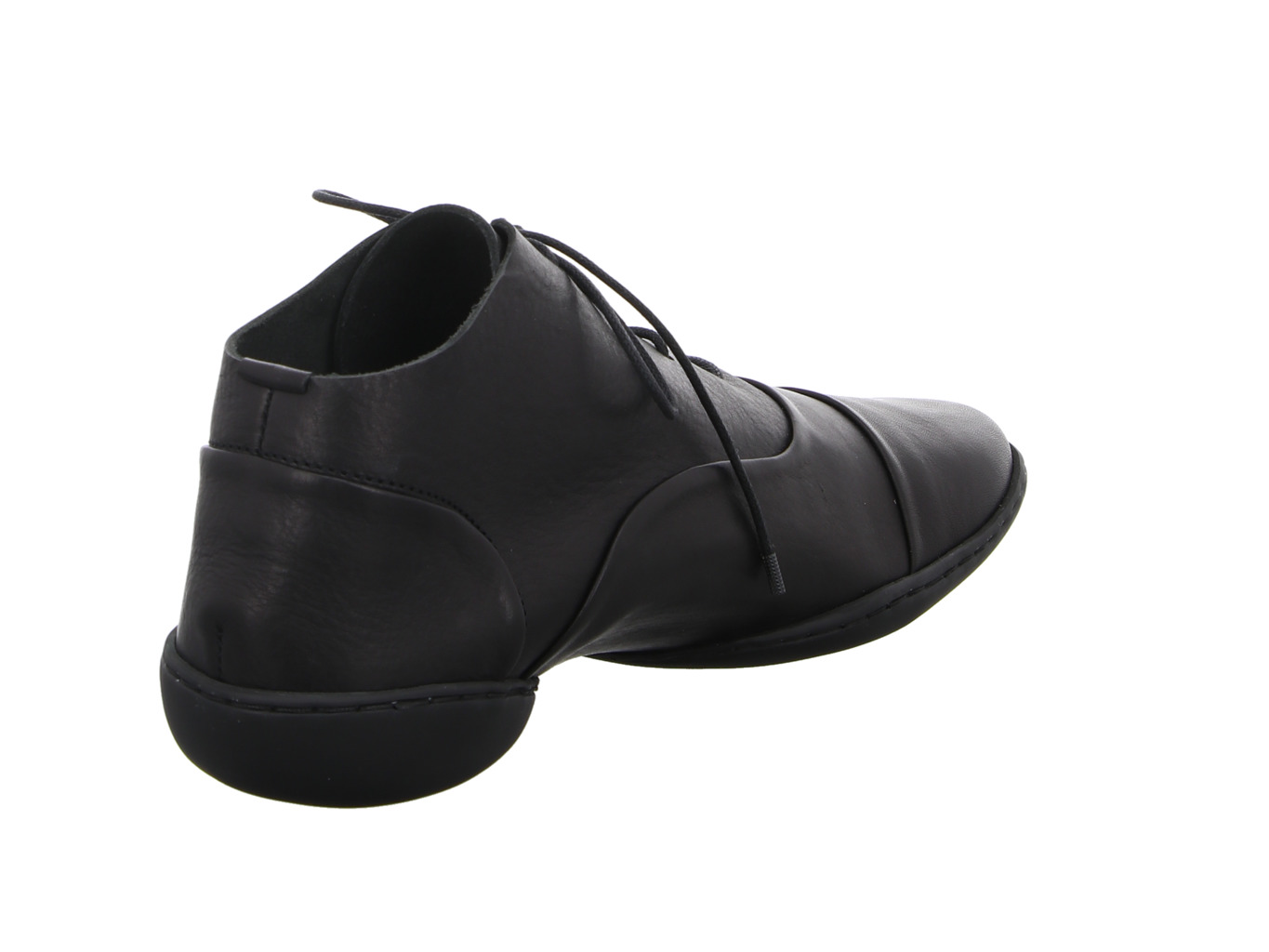 trippen_cup_schwarz_prag_black_2857