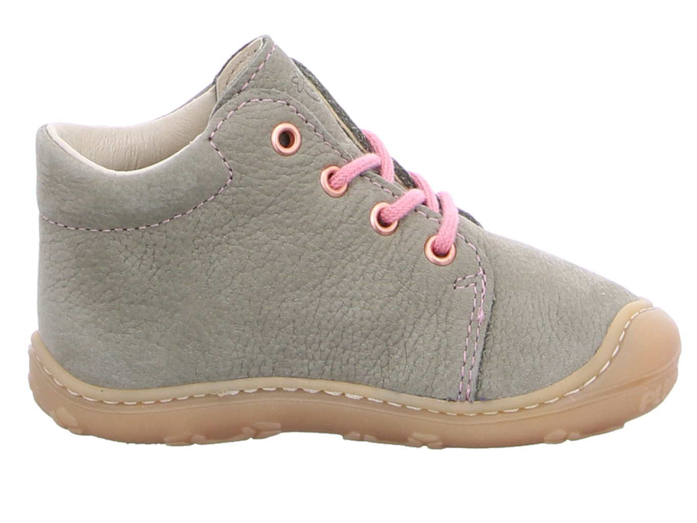 ricosta_mecki_50_1203202_530_530_4209