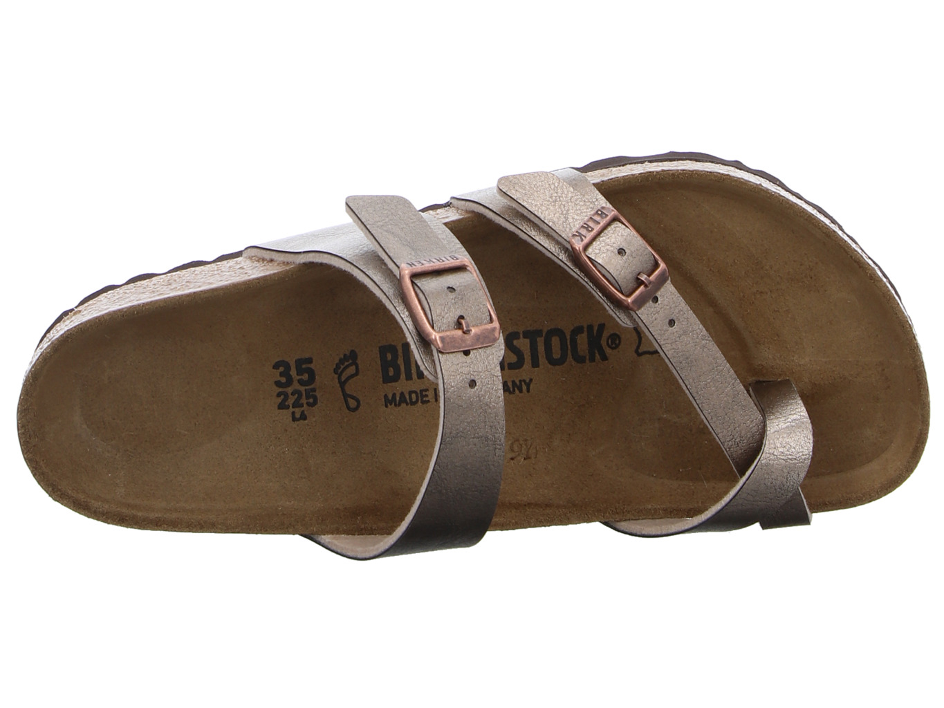 birkenstock_mayari_graceful_taupe_1016408_01299_7211