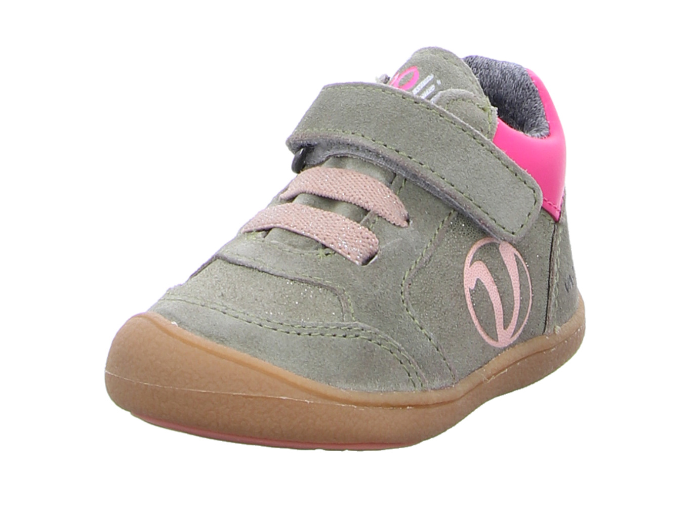 Vado Bobby vado_bobby_khaki_15001_522_1184