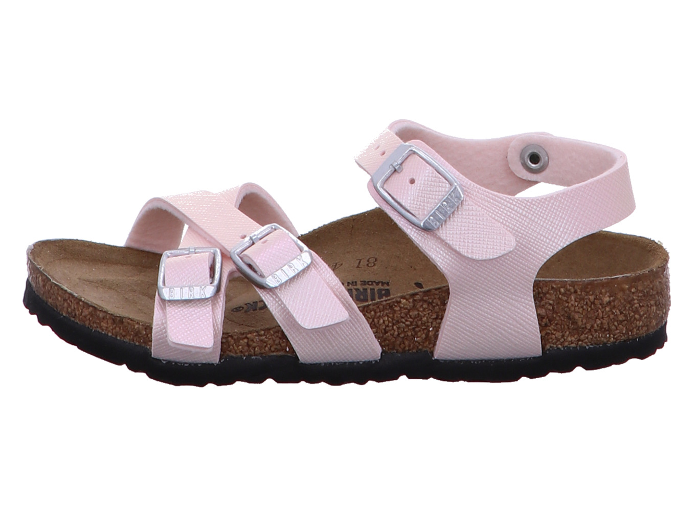 birkenstock_kumba_kids_1029426_12053_3180