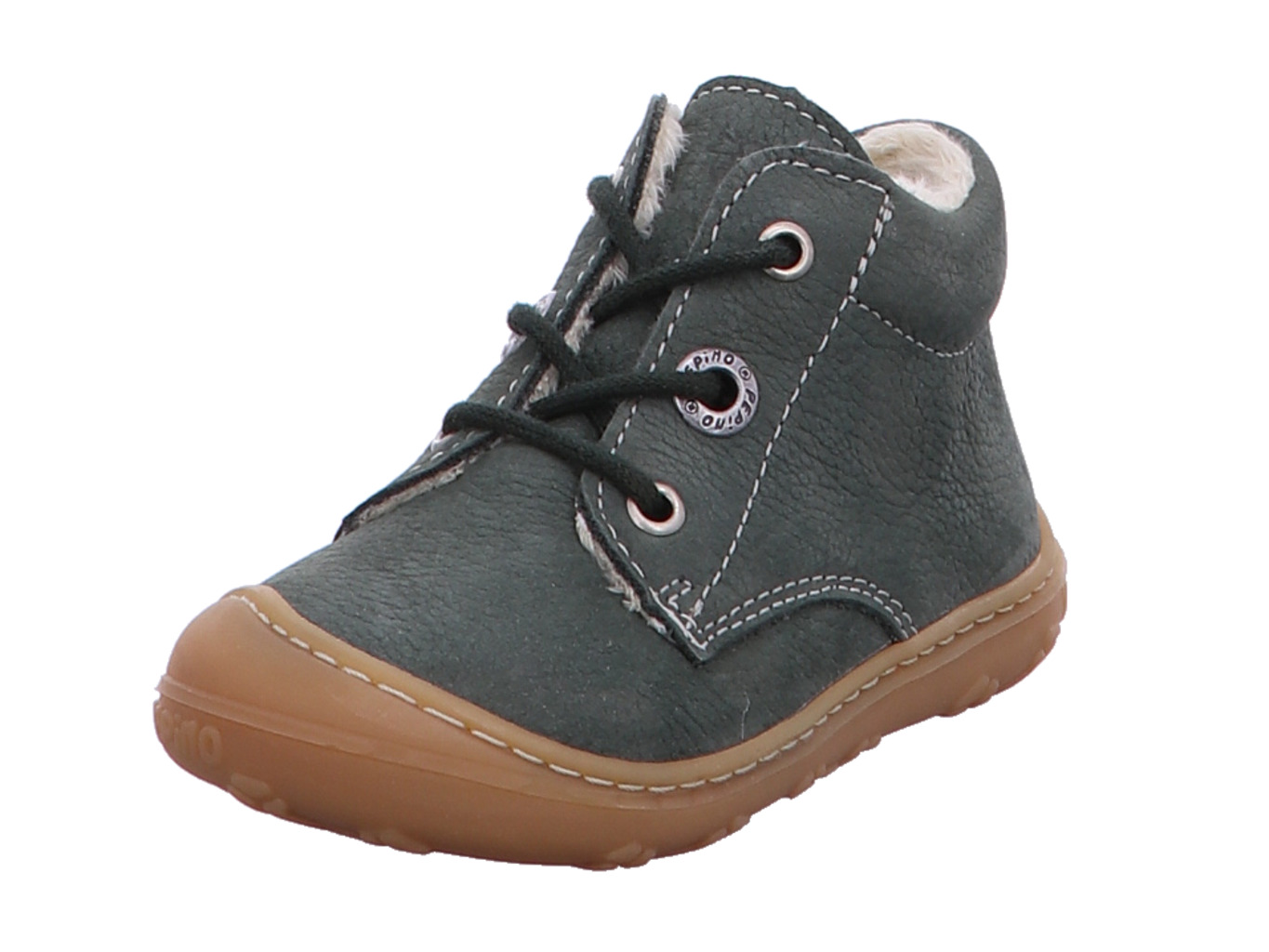 Pepino von Ricosta Corany ricosta_corany_50_1200202_570_570_1168