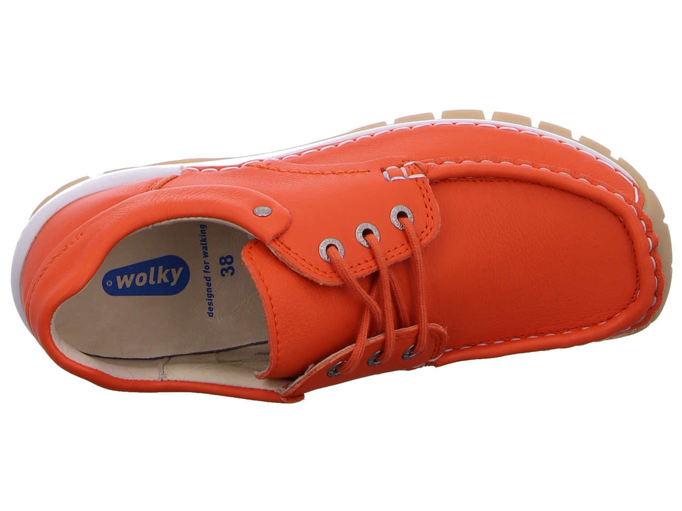 wolky_fly_summer_0470120_550_7199