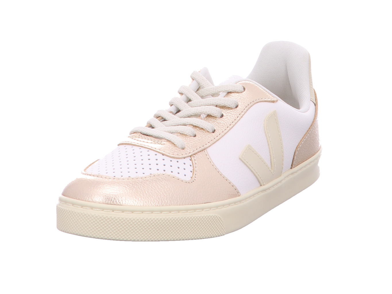 Veja Small V-10 veja_small_v_10_cx0521003c_1139