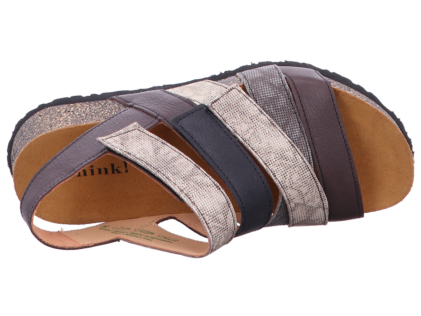 think_koak_3_001321_3000_3000_5326