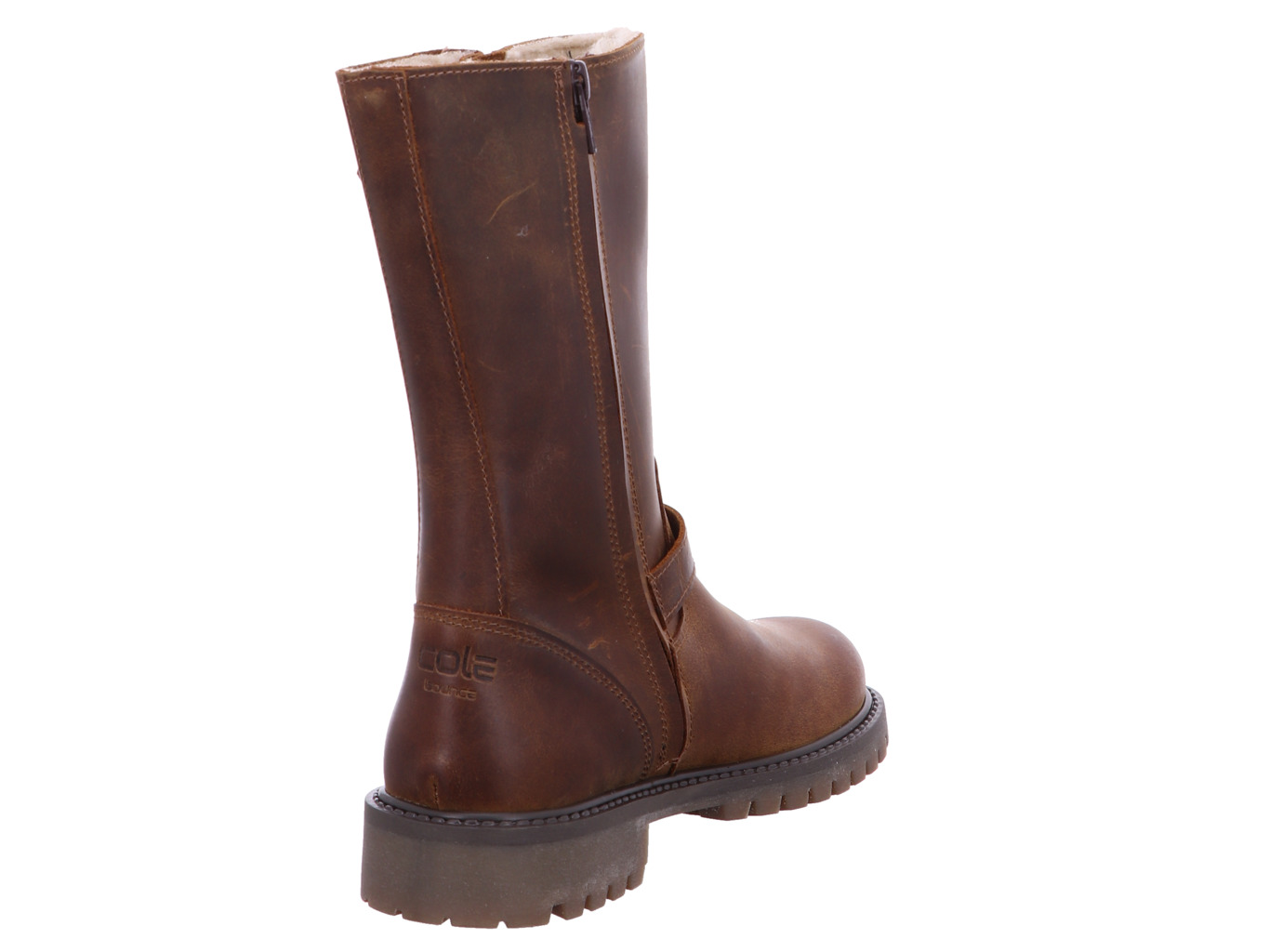 cole_bounce_restore_stiefel_3800c_2108