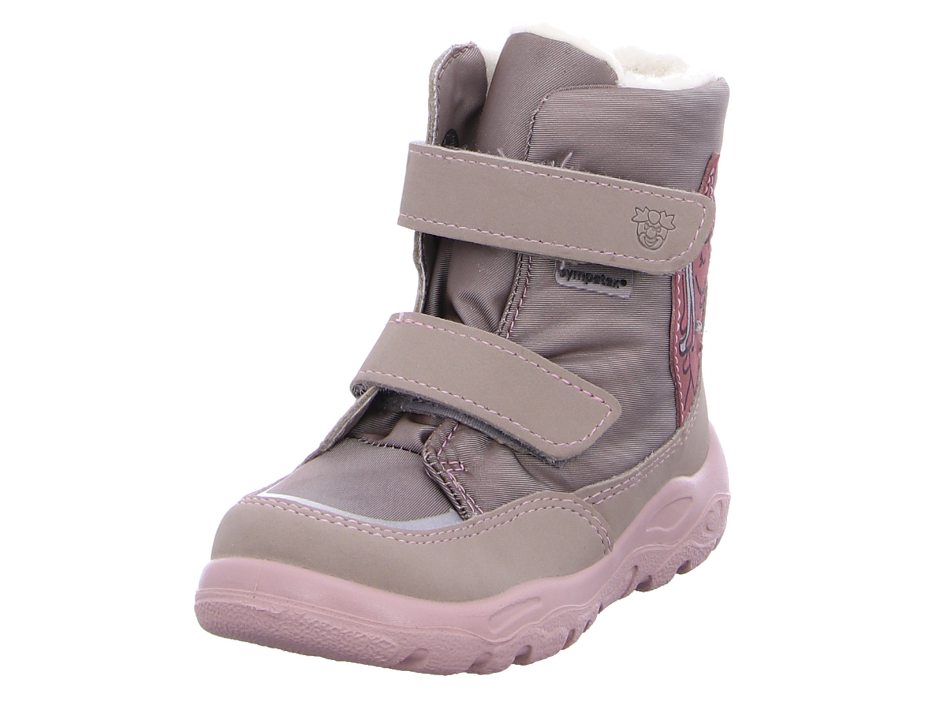 Pepino von Ricosta Anki pepino_von_ricosta_anki_50_3402802_650_650_1174