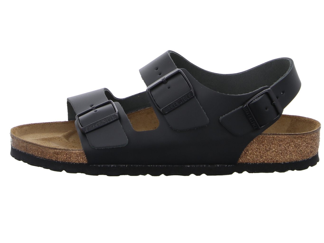 birkenstock_milano_schwarz_034191_3136