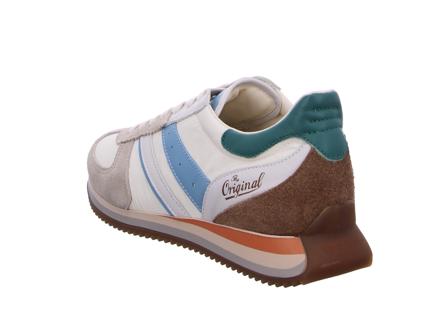 kamo_gutsu_giro_giro_005_latte_combi_5148