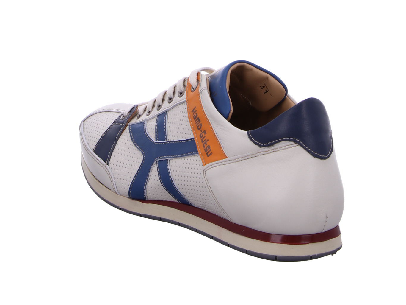 kamo_gutsu_tifo_044_tifo_044_bianco_reale_5148