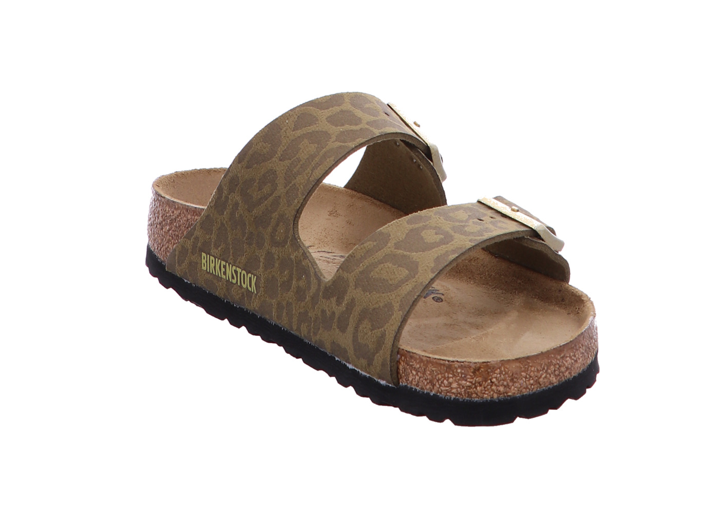 birkenstock_arizona_1030594_12174_6154