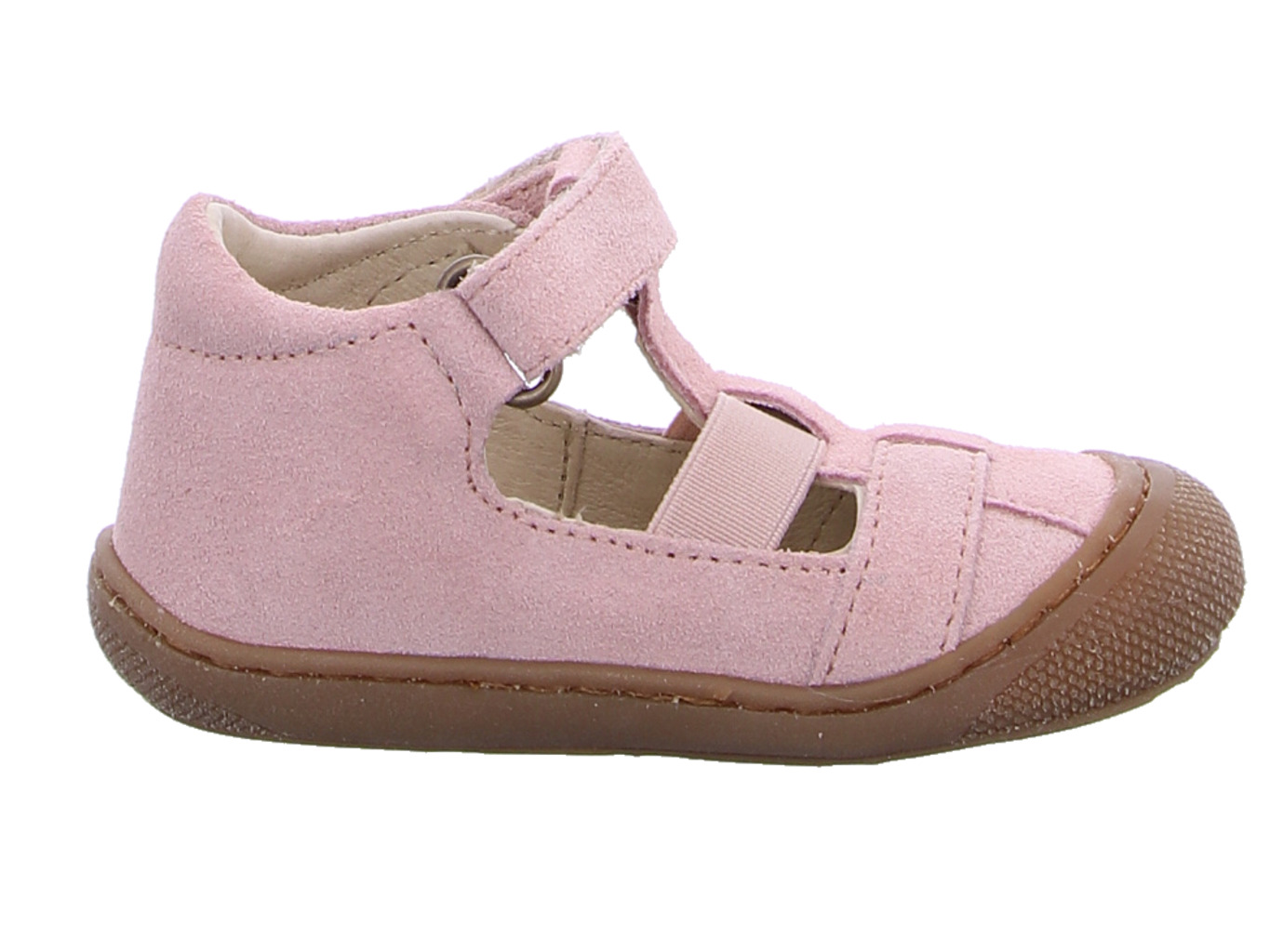 naturino_langen_0012016609_12_0m02_4194