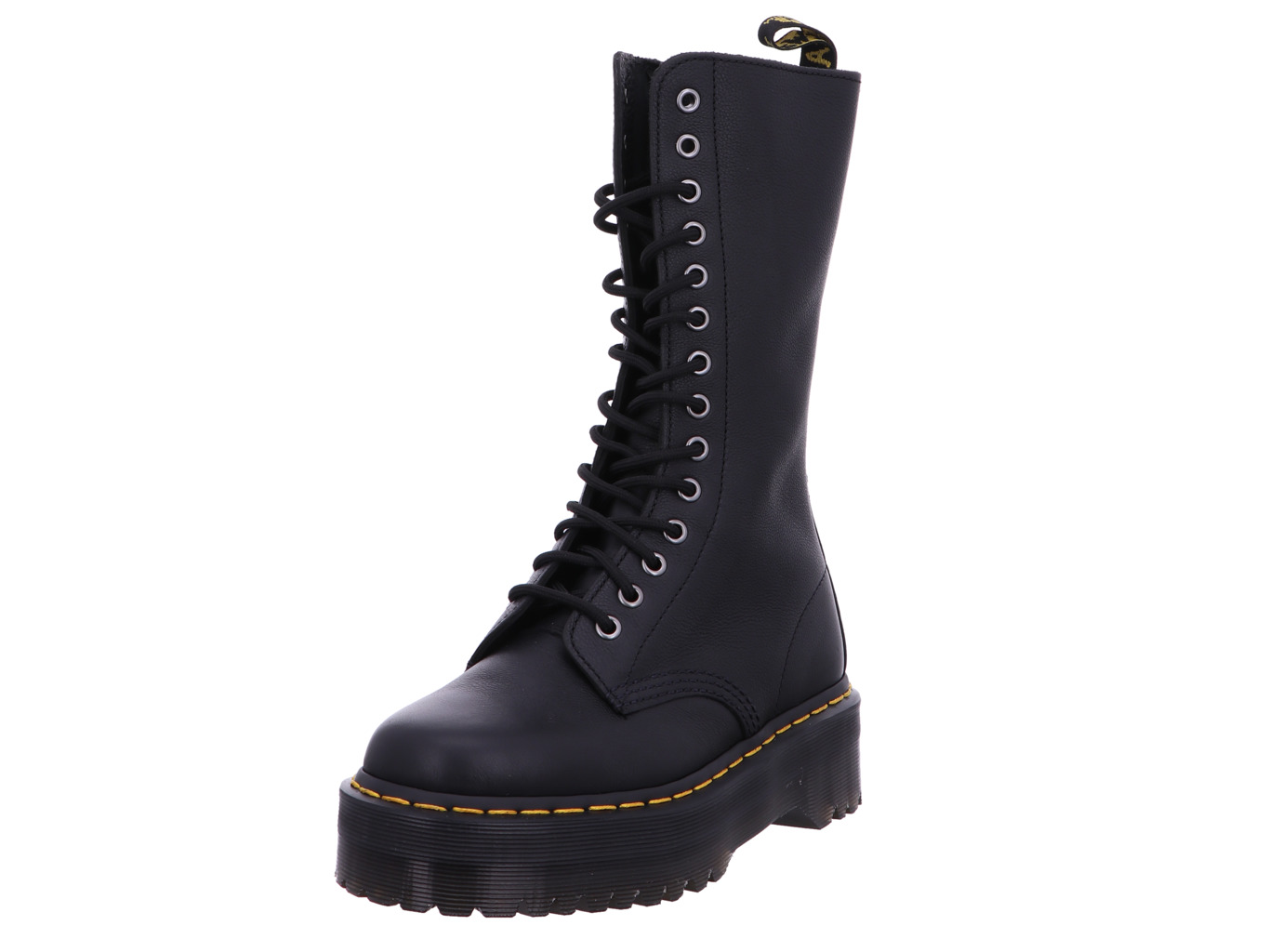 dr_martens_1b99_quad_31426001_1102