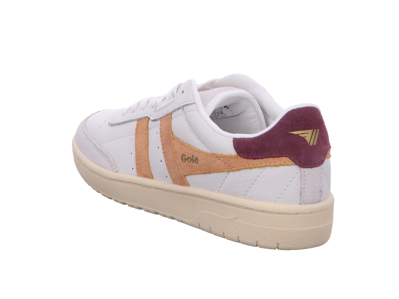 gola_falcon_clb415wr_5126