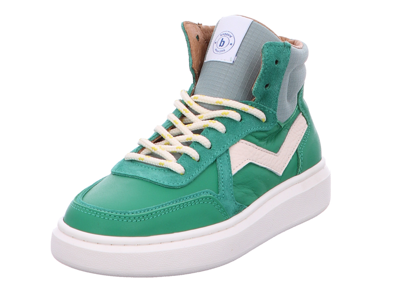 Bisgaard Mio bisgaard_mio_34702_124_2002_1202