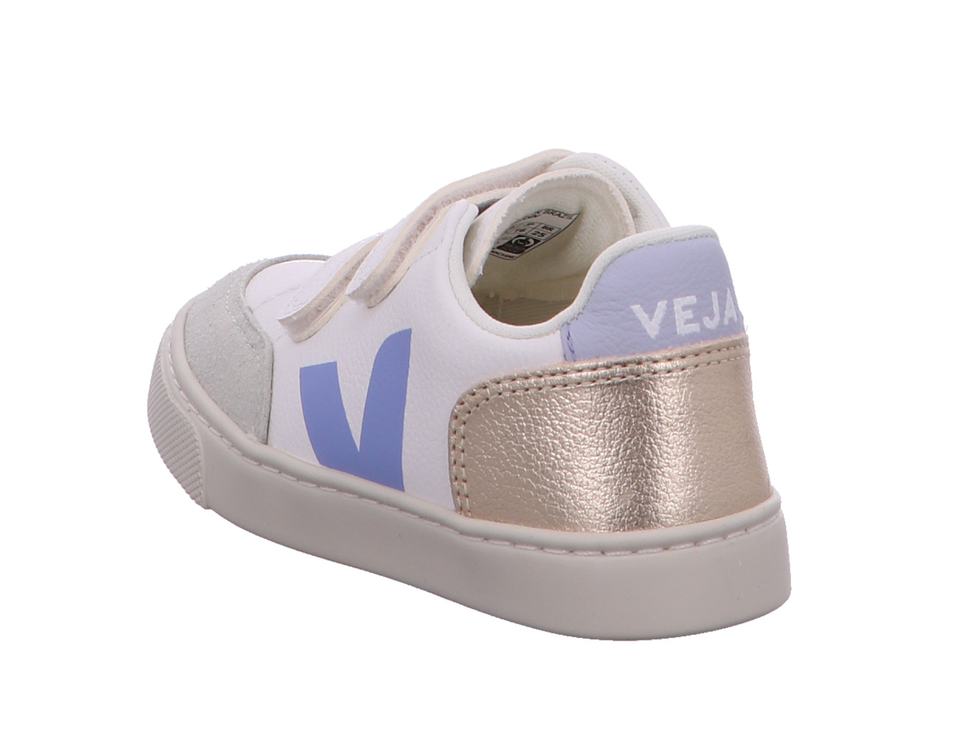 veja_v_12_xv0520610c_5142