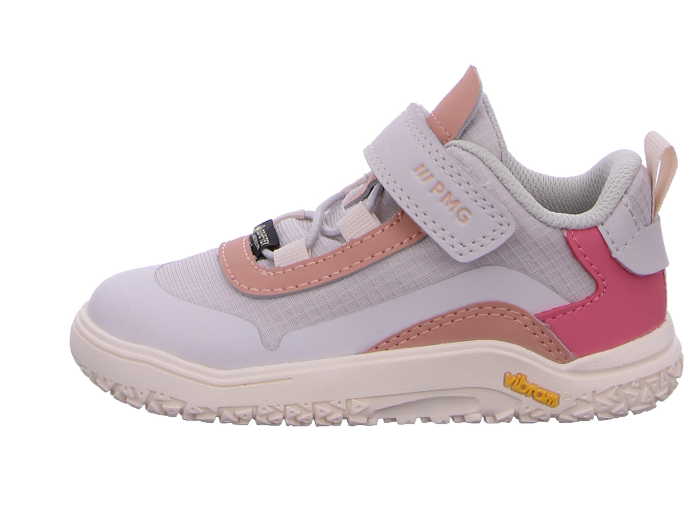 primigi_grander_gtx_1420000_58732_3170