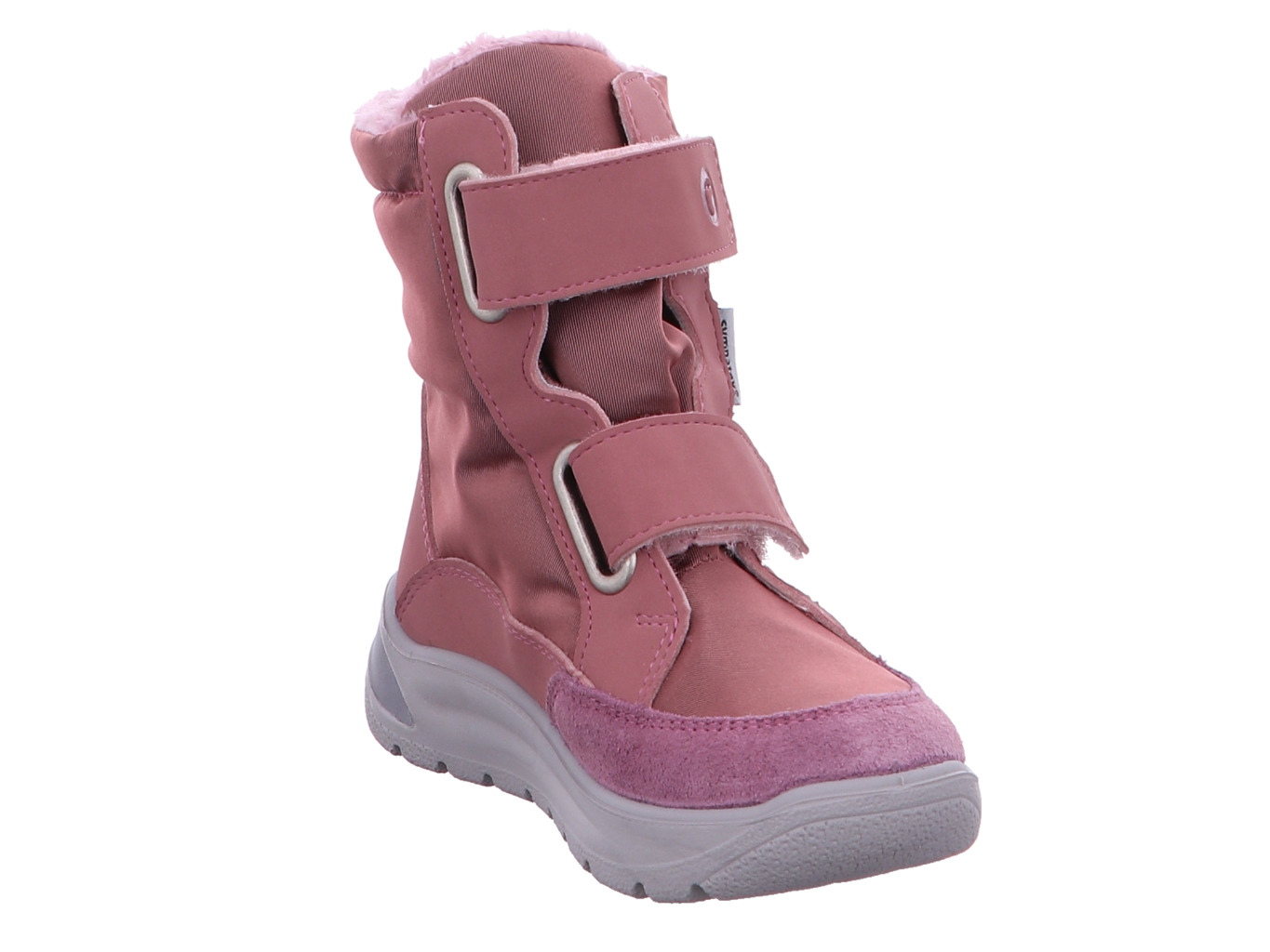 ricosta_annika_50_8900603_320_320_6143