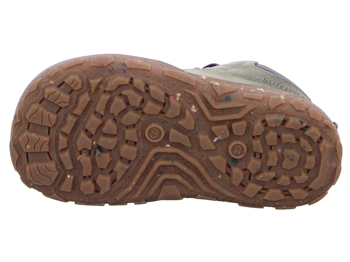 blifestyle_schwarzb_rstyle_tex_nl456712w580_8209