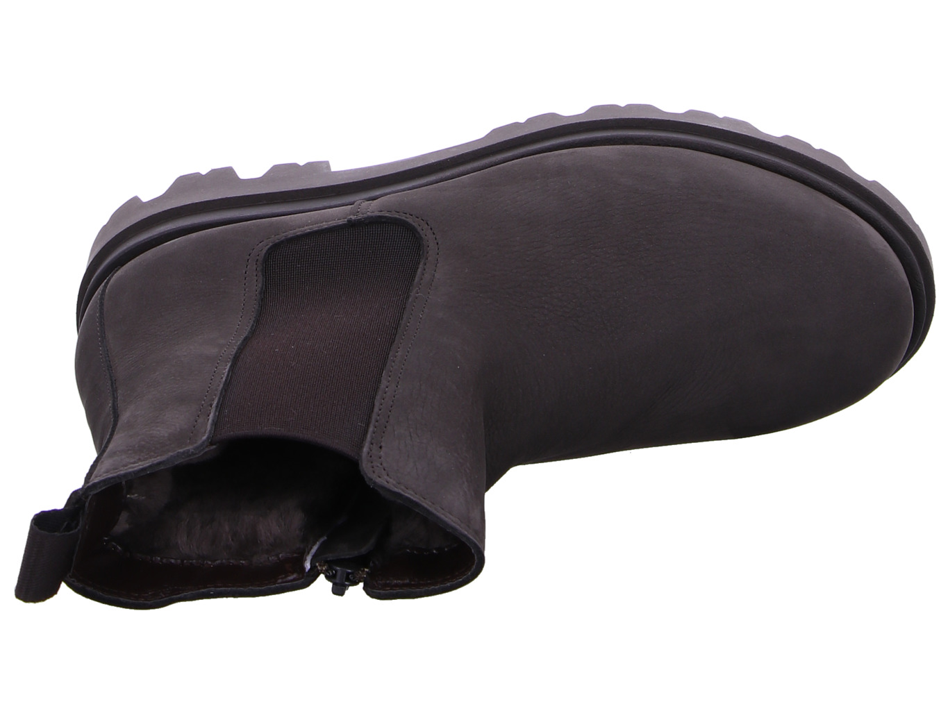 sabalin_chelsea_84_5349_grigio_7172