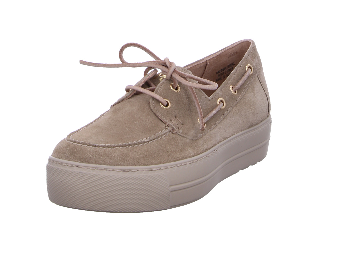 paul_green_mokassin_1197_049_049_1163