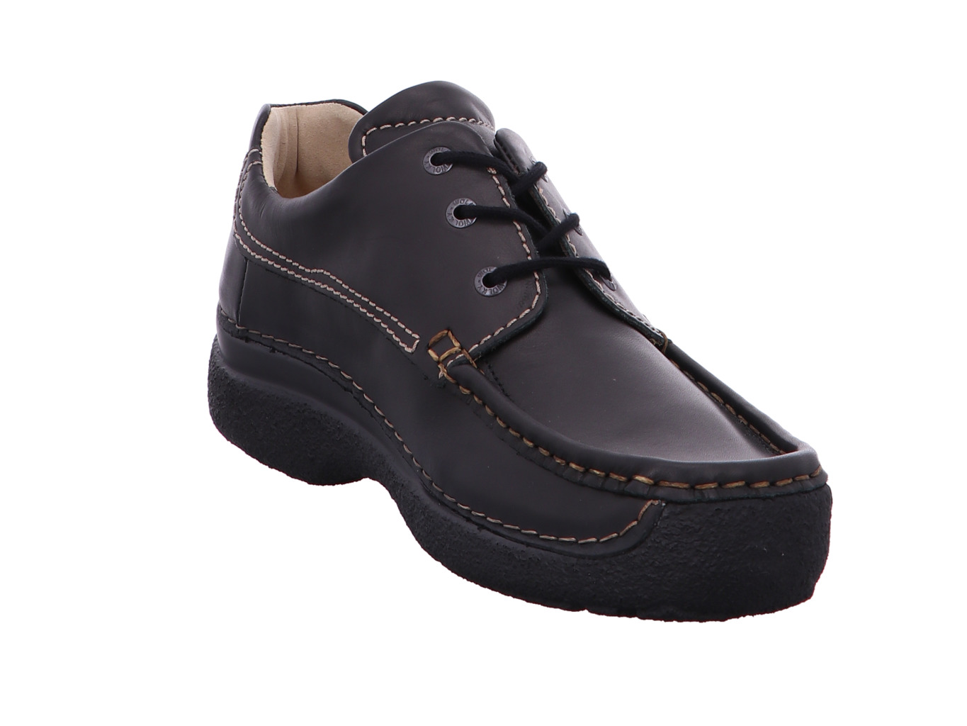 wolky_roll_shoe_men_0920150_000_6128