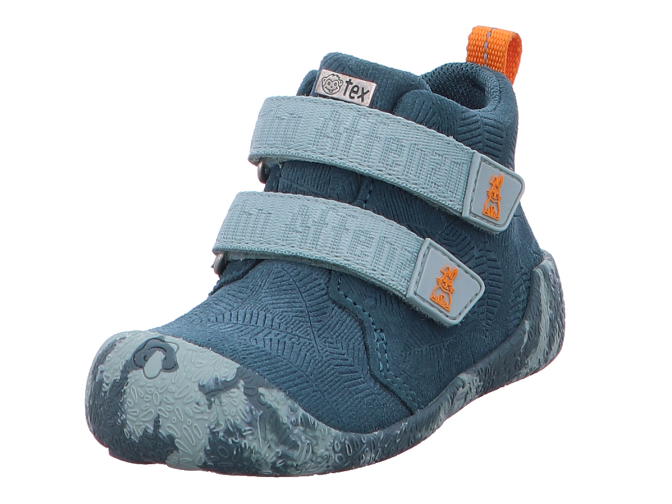 Affenzahn TALKY - Bunny affenzahn_talky_bunny_01493_20151_20151_1230