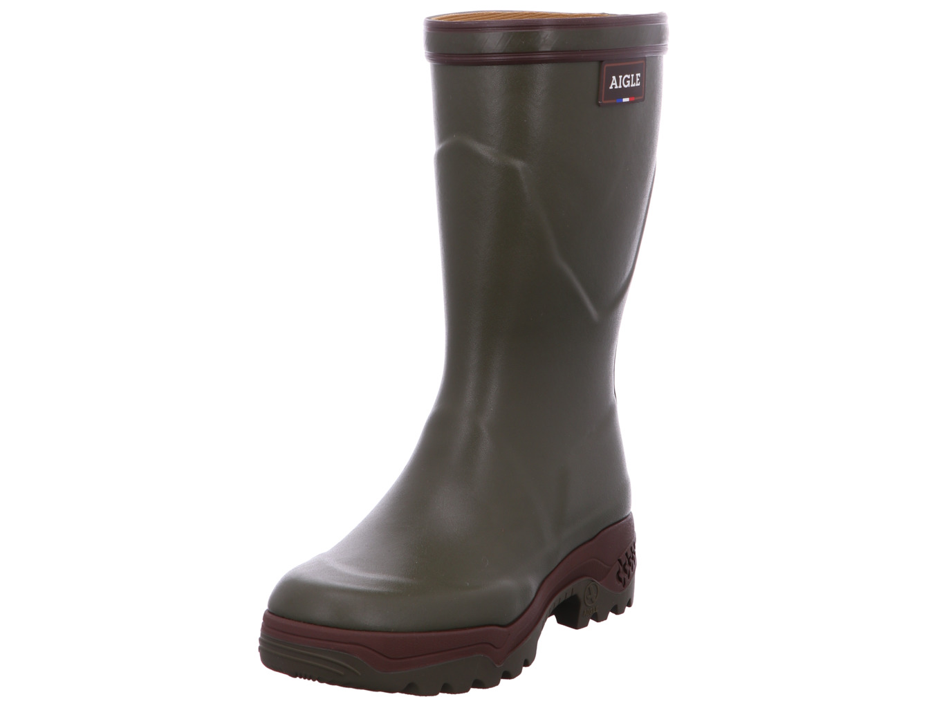 aigle_parcours_2_bottillon_84247_1821