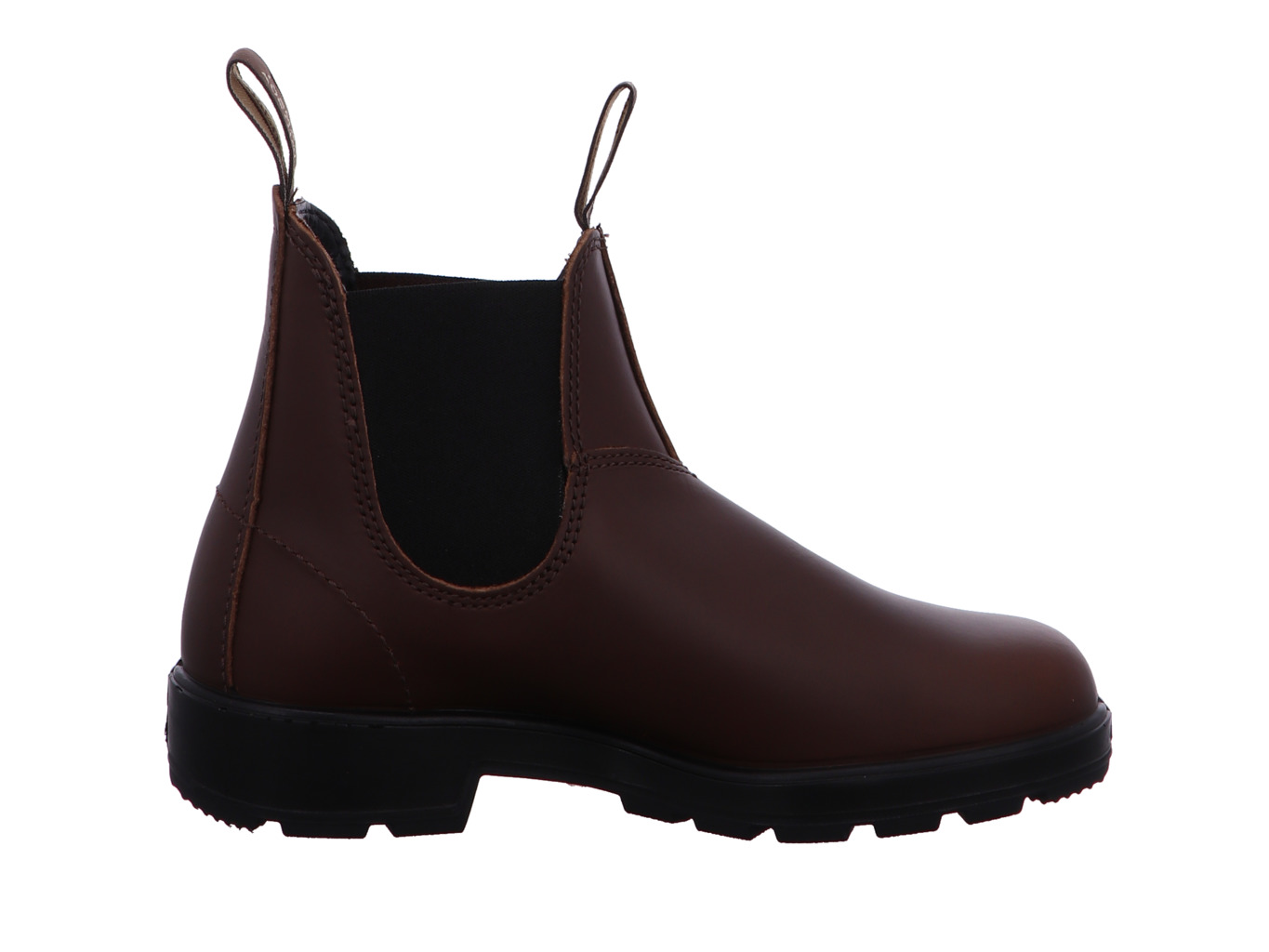 blundstone_chelsea_2305_4915