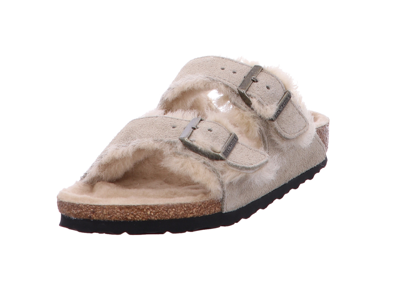 Birkenstock Arizona Lammfell birkenstock_arizona_lammfell_1028293_00046_1151
