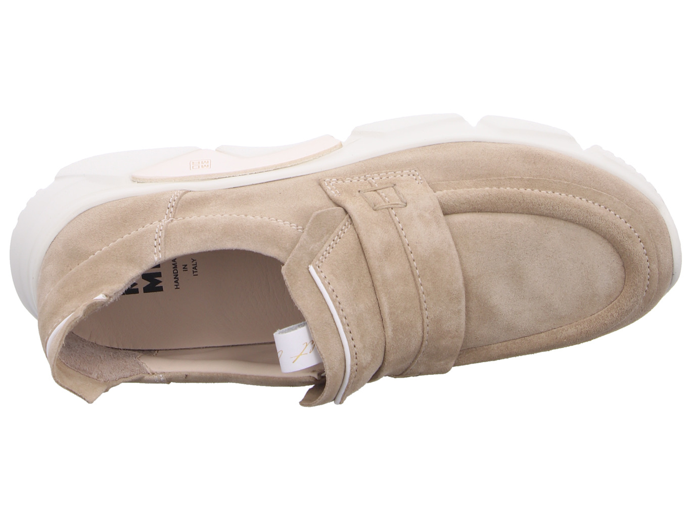 moma_pantofola_donna_beige_hell_3fs102_to_toy_visone_7177
