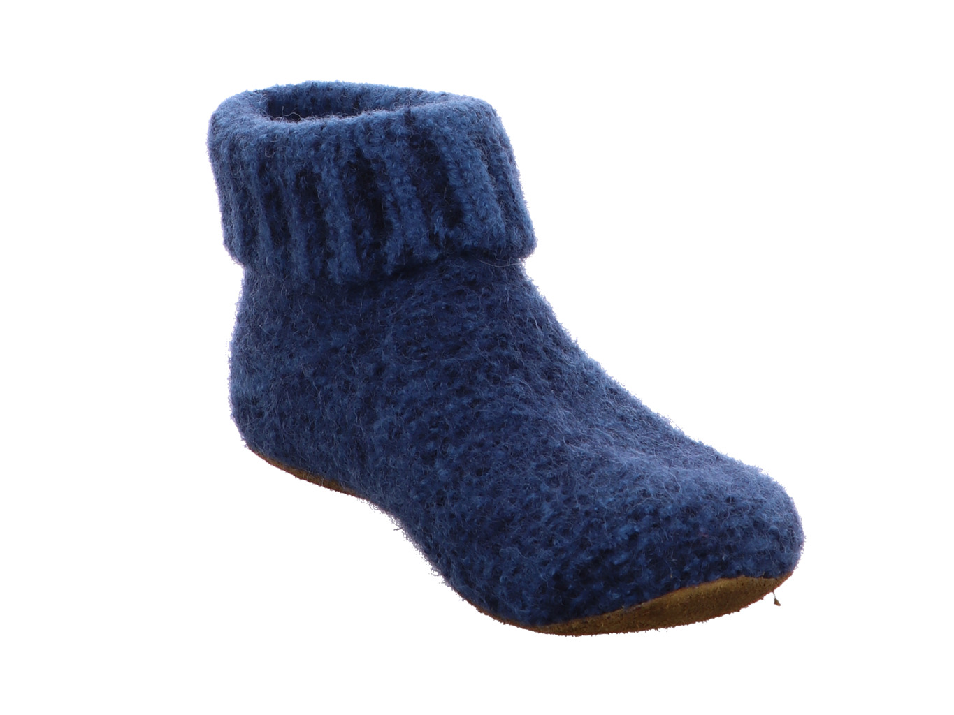 magicfelt_knit_boot_48_700_4700_6185