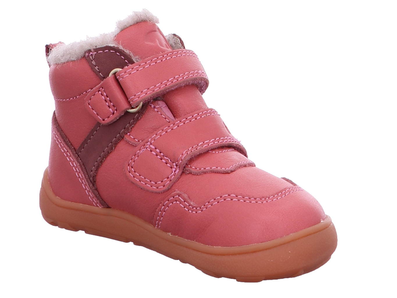 bisgaard_barefoot_becky_tex_64120_5103_4186