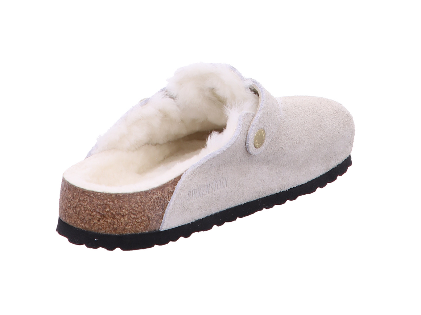 birkenstock_boston_shearling_1026180_02215_2136