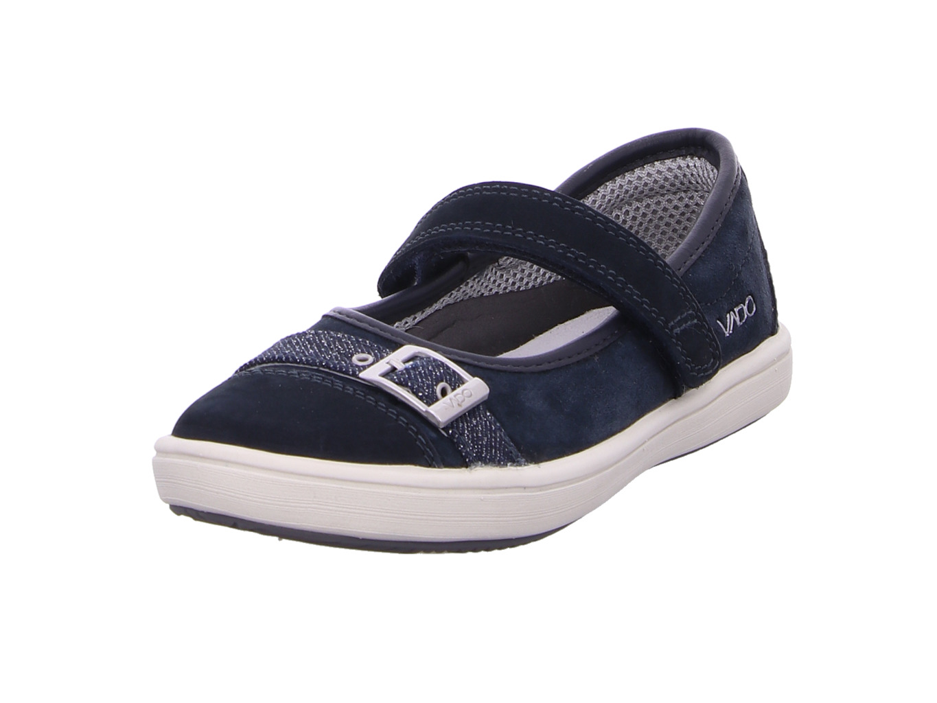 Vado Lina vado_lina_blau_92315_116_1135