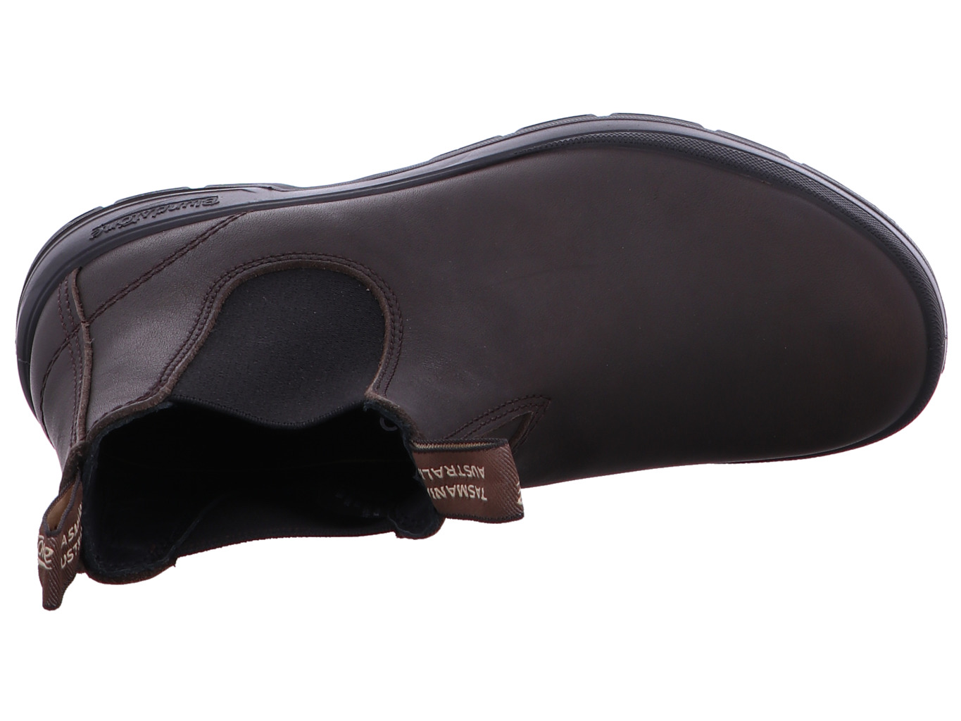 blundstone_chelsea_boots_2634_rocky_road_5164