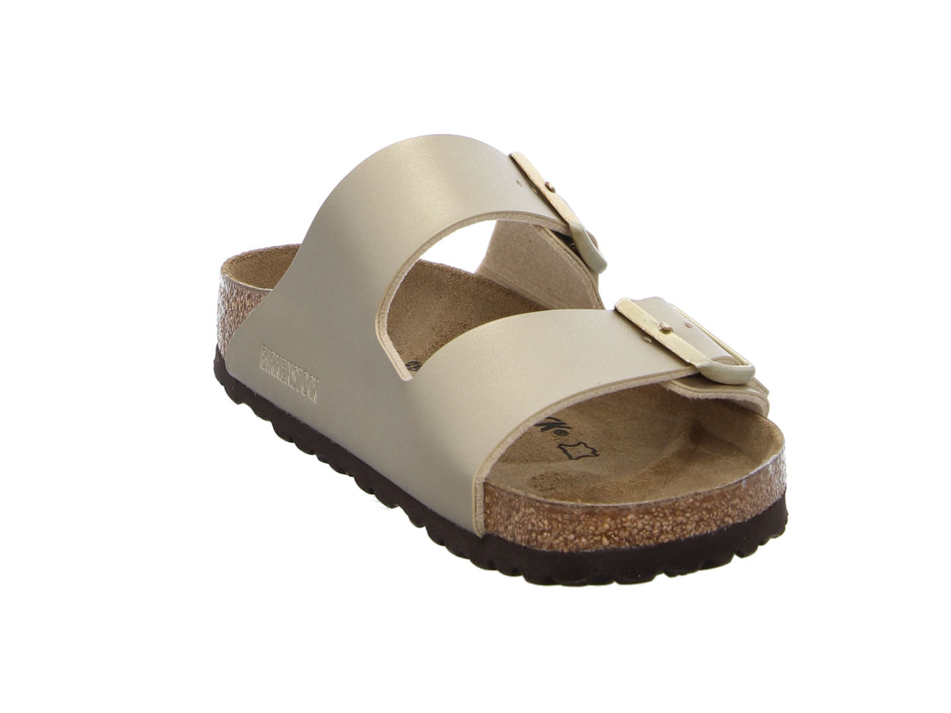birkenstock_arizona_gold_1016110_00110_6124