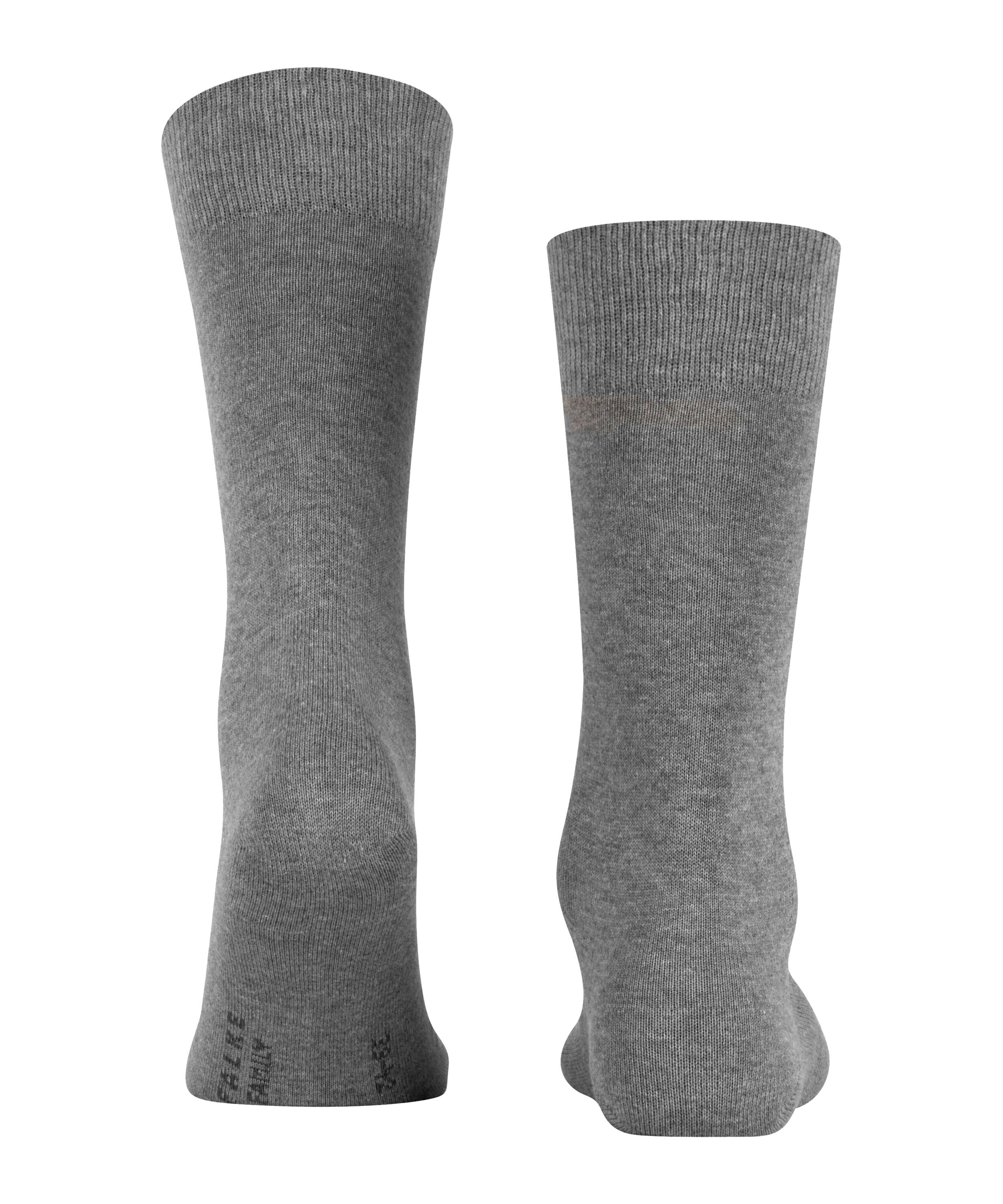 falke_family_herren_socken_14657_3390_7448_2157