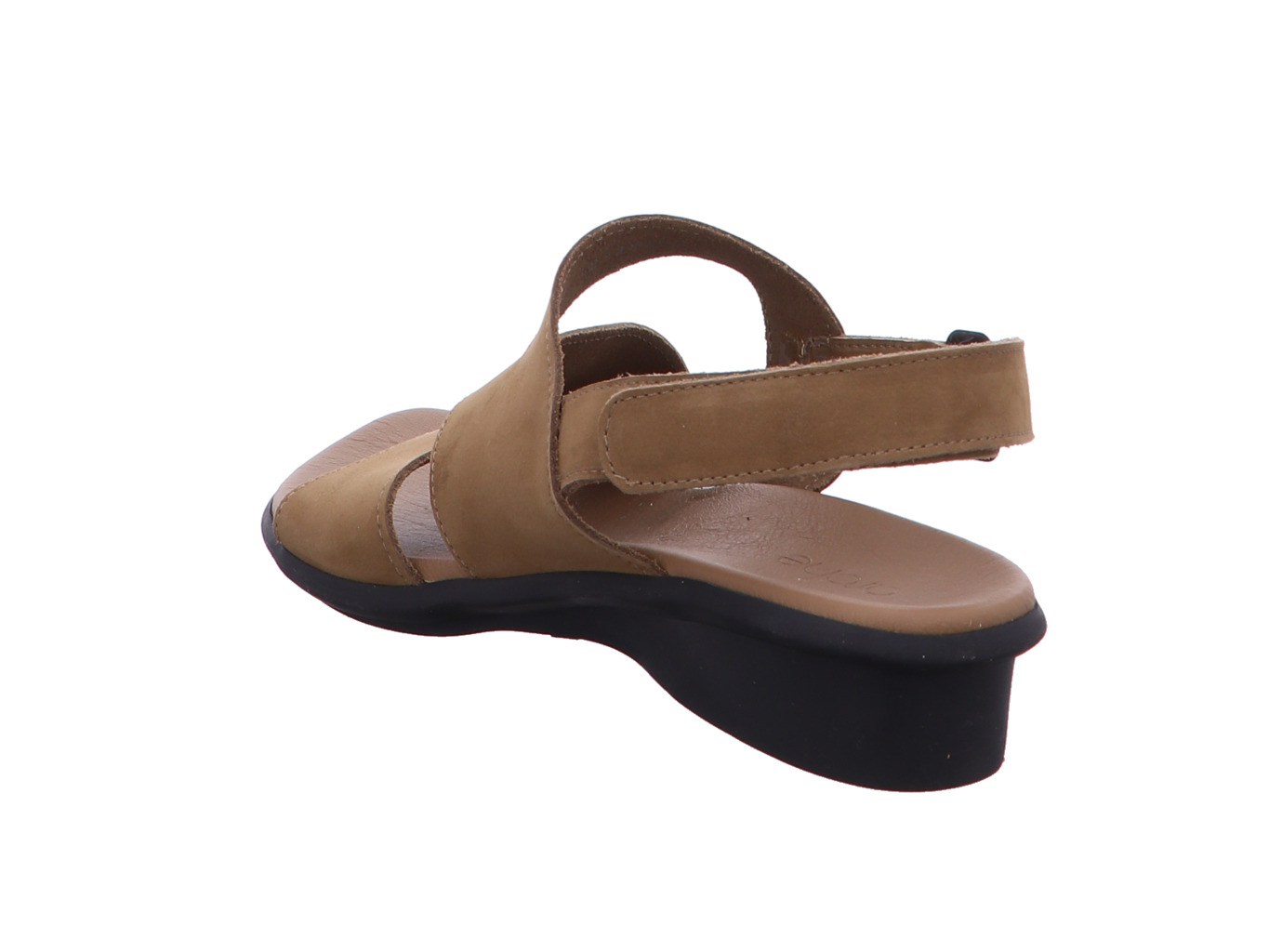 arche_samari_samari_sabana_5935