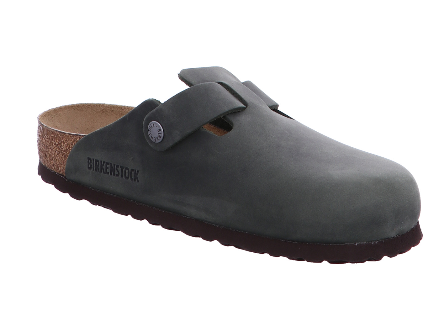 birkenstock_boston_1032724_02087_4133